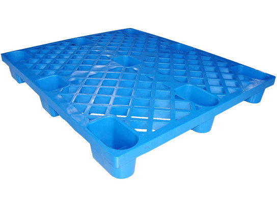 湖南冠力物流設(shè)備有限公司,長沙叉車,長沙貨架,長沙倉儲籠,長沙塑料托盤,長沙升降平臺,長沙液壓登車橋 湖南冠力物流設(shè)備有限公司,長沙叉車,長沙貨架,長沙倉儲籠,長沙塑料托盤,長沙升降平臺,長沙液壓登車橋