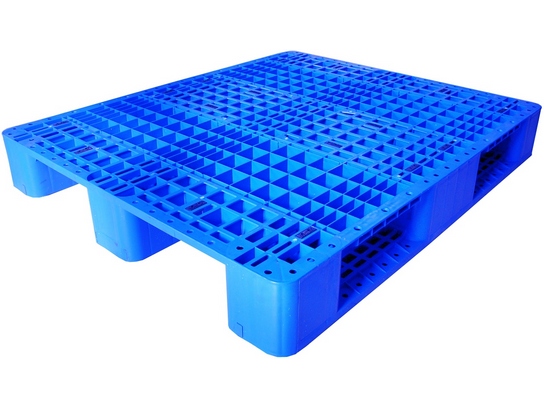 湖南冠力物流設(shè)備有限公司,長沙叉車,長沙貨架,長沙倉儲籠,長沙塑料托盤,長沙升降平臺,長沙液壓登車橋 湖南冠力物流設(shè)備有限公司,長沙叉車,長沙貨架,長沙倉儲籠,長沙塑料托盤,長沙升降平臺,長沙液壓登車橋