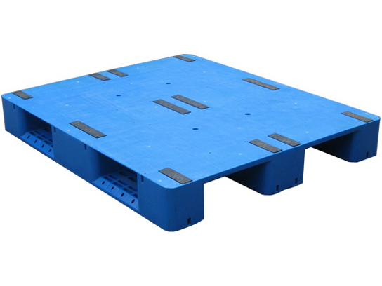 湖南冠力物流設(shè)備有限公司,長沙叉車,長沙貨架,長沙倉儲籠,長沙塑料托盤,長沙升降平臺,長沙液壓登車橋 湖南冠力物流設(shè)備有限公司,長沙叉車,長沙貨架,長沙倉儲籠,長沙塑料托盤,長沙升降平臺,長沙液壓登車橋