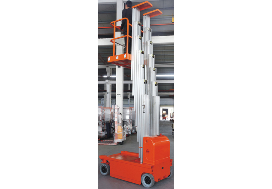 湖南冠力物流設(shè)備有限公司,長(zhǎng)沙叉車(chē),長(zhǎng)沙貨架,長(zhǎng)沙倉(cāng)儲(chǔ)籠,長(zhǎng)沙塑料托盤(pán),長(zhǎng)沙升降平臺(tái),長(zhǎng)沙液壓登車(chē)橋