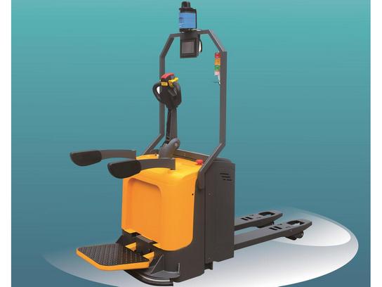 湖南冠力物流設(shè)備有限公司,長(zhǎng)沙叉車,長(zhǎng)沙貨架,長(zhǎng)沙倉儲(chǔ)籠,長(zhǎng)沙塑料托盤,長(zhǎng)沙升降平臺(tái),長(zhǎng)沙液壓登車橋