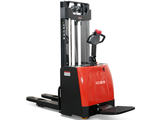 湖南冠力物流設(shè)備有限公司,長沙叉車,長沙貨架,長沙倉儲籠,長沙塑料托盤,長沙升降平臺,長沙液壓登車橋