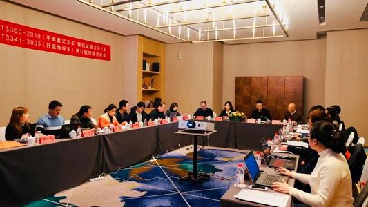 長(zhǎng)沙諾力叉車(chē) 長(zhǎng)沙諾力叉車(chē)